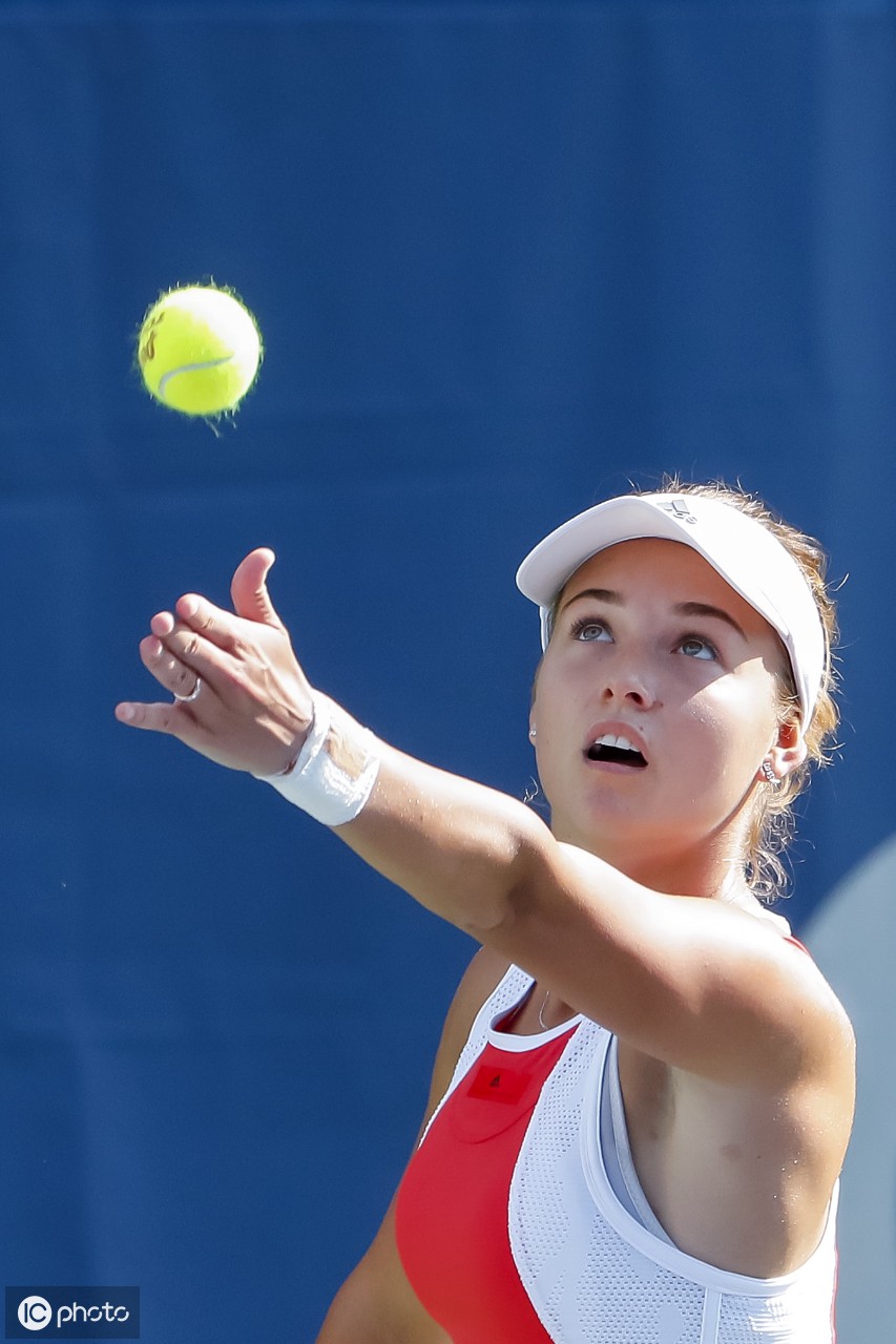 而一旦涉及 而一旦涉及