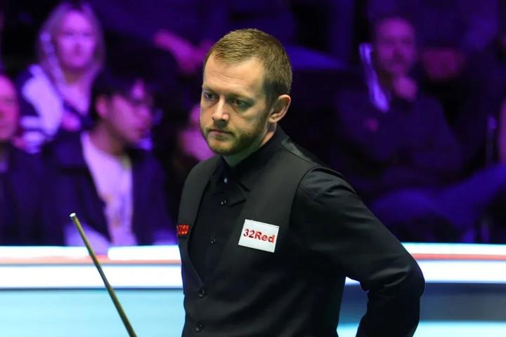 固的防守和 固的防守和