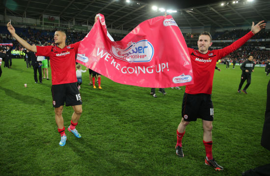 人心的CB 人心的CB