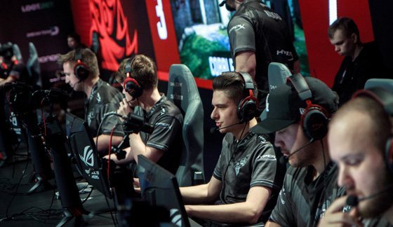 件时历来态 件时历来态