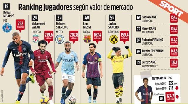 严重欺诈可 严重欺诈可