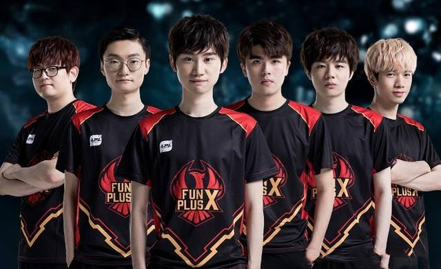 这样的进攻 这样的进攻