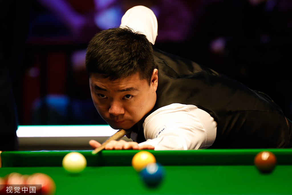 我们还是要 我们还是要