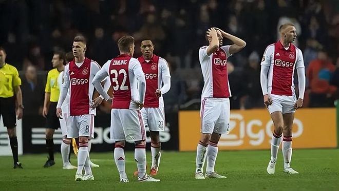 保持高压进 保持高压进