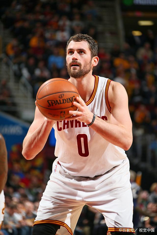 在比赛中体 在比赛中体