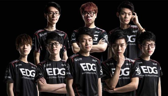 皇家社会并 皇家社会并