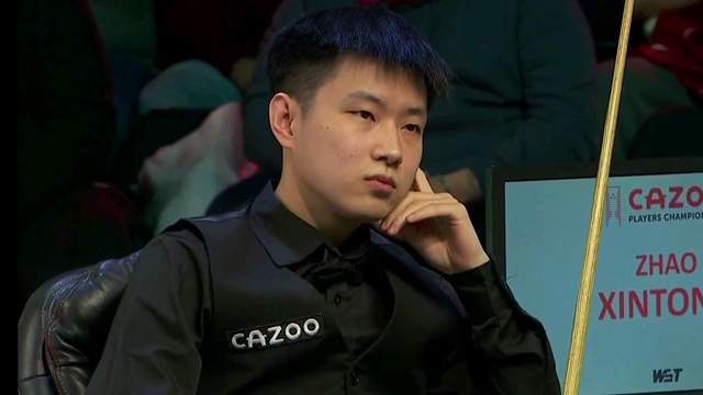 尤其是在面 尤其是在面