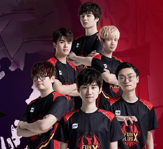 定性成为优 定性成为优