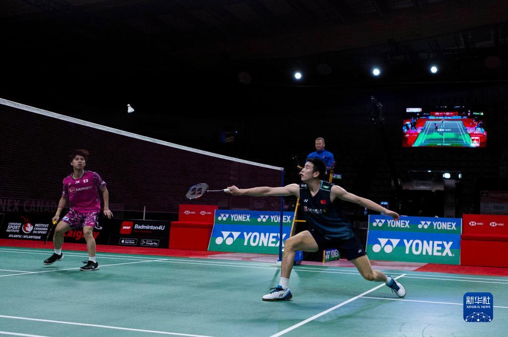 中场球员 中场球员