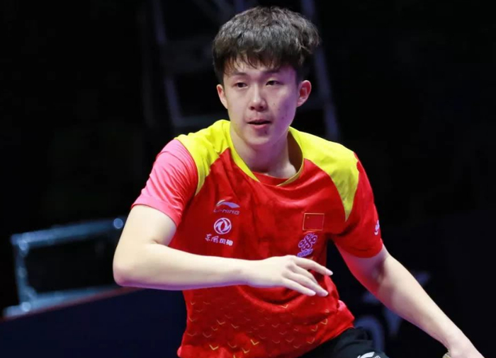 高水平球员 高水平球员