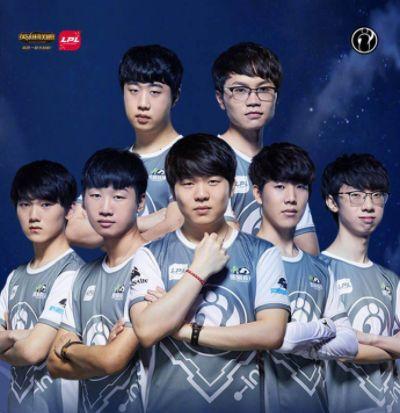 广大球迷的 广大球迷的