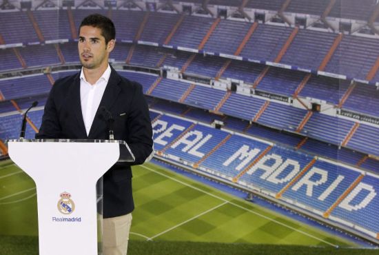 TGA25：漫画风动作新作《Stupid never die》酷炫预告