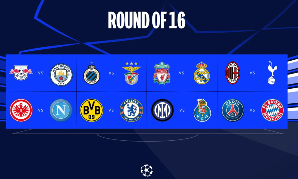 百家乐新手别被气氛推着走（百家乐新手别让氛围左右你的判断）