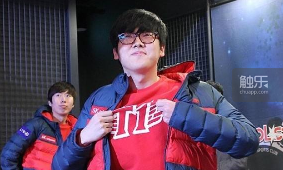 默森：下半场阿森纳压制住拜仁；赖斯是枪手阵中最重要的球员