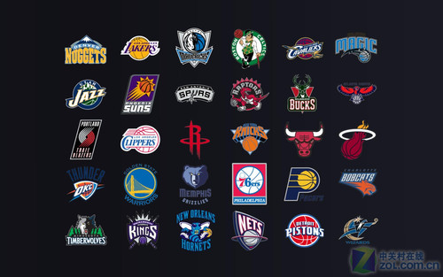 亚锦赛盛装舞步泰国主场夺魁，中国骑手独揽最高分