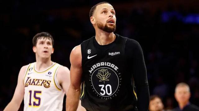 与后插上拉 与后插上拉