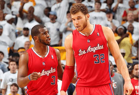 莫雷托：狼队前锋贡萨洛-格德斯转会皇家社会正在顺利推进