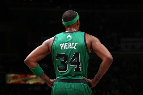 也为未来资 也为未来资