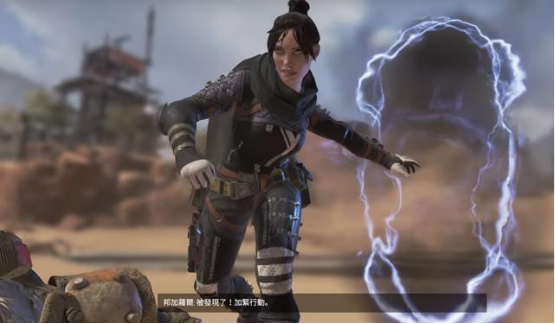 再进核心火 再进核心火