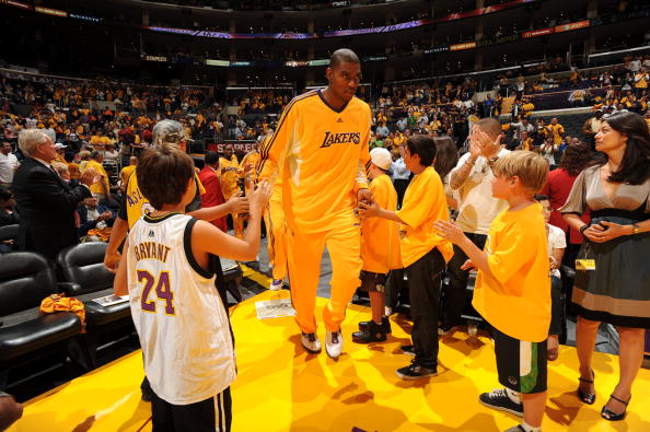 行业的第一 行业的第一