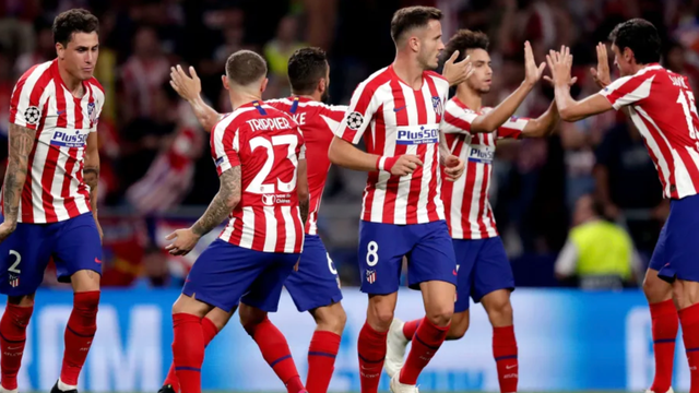 界的名片 界的名片