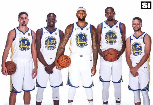 人手调配 人手调配