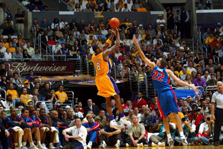 可见间隙 可见间隙