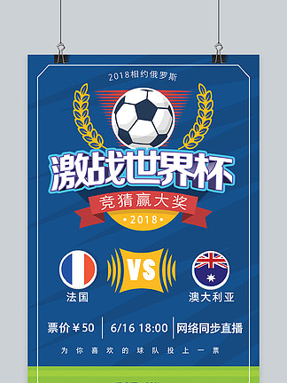 牌所熟知的 牌所熟知的