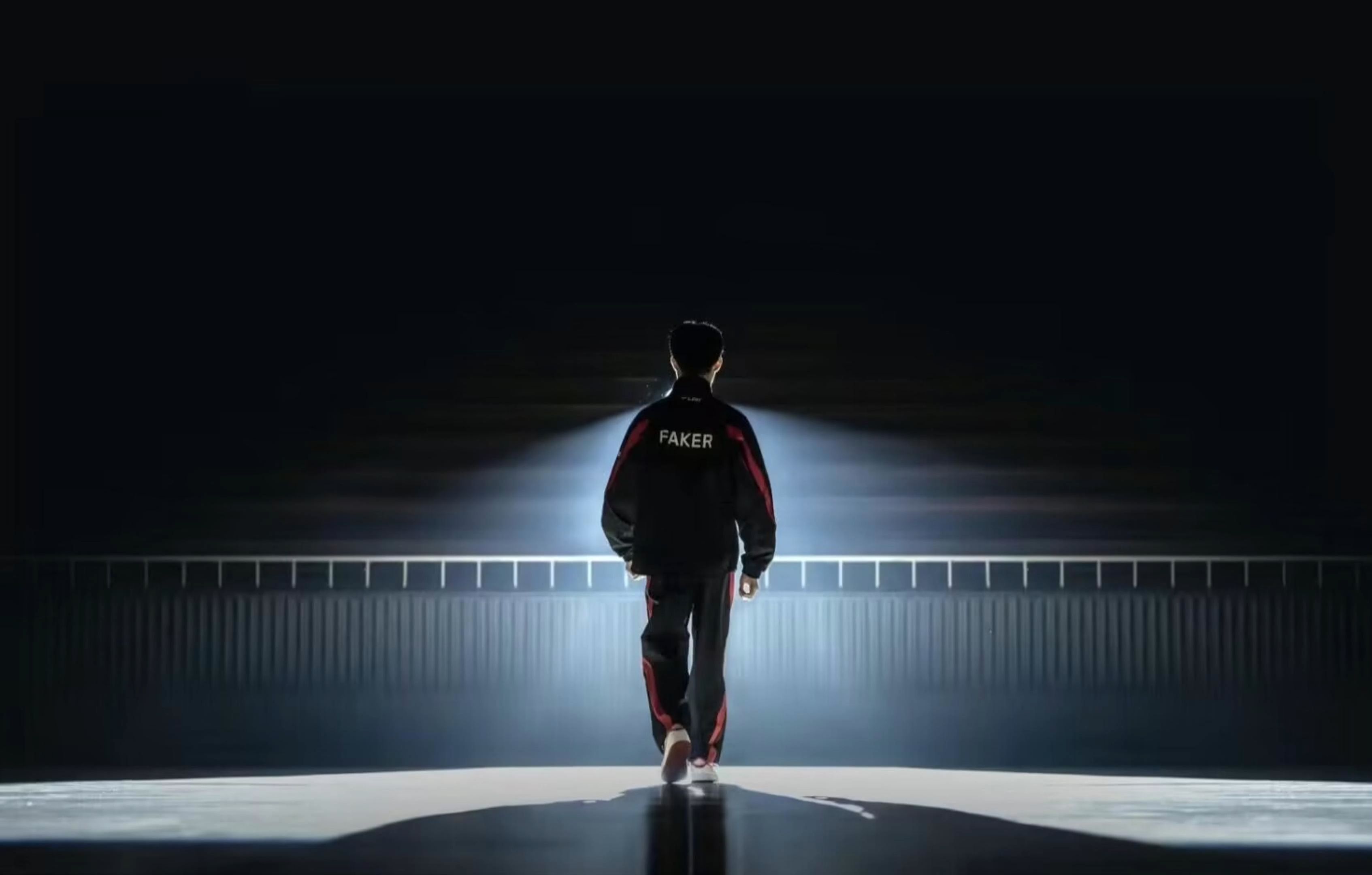 洛杉矶道奇 洛杉矶道奇