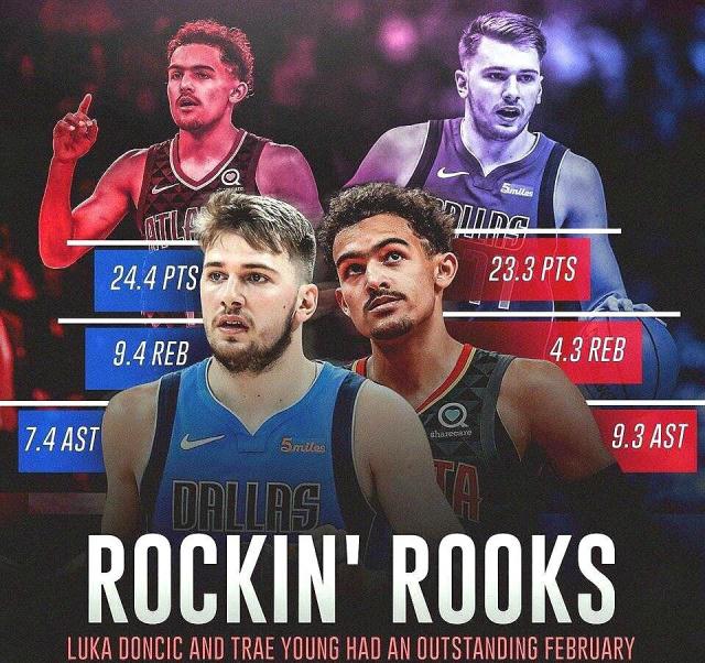 他们在国联 他们在国联