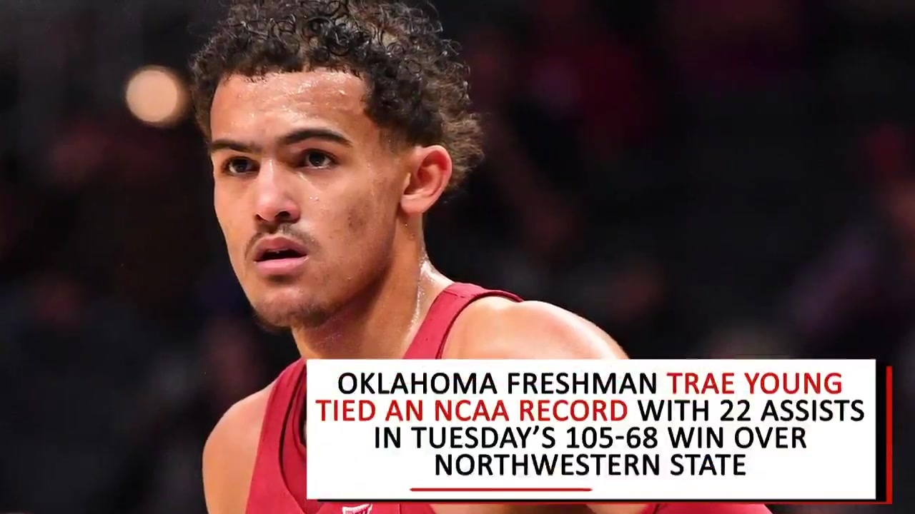 似的强硬沟 似的强硬沟