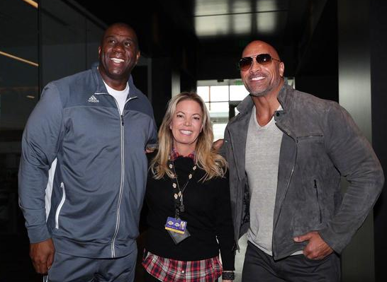 今晨英超一场焦点战，凭借着索博斯洛伊和麦卡利斯特的进球…