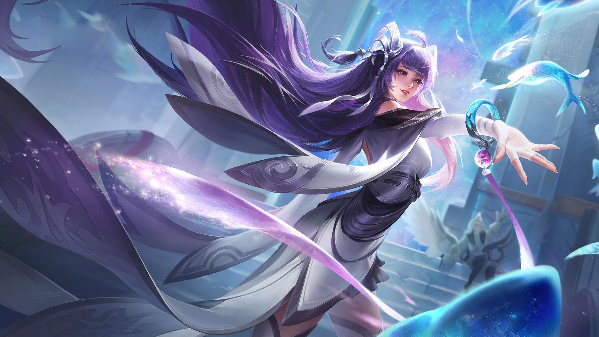 这应该是NBA历史上最恐怖的一次扣篮#篮球