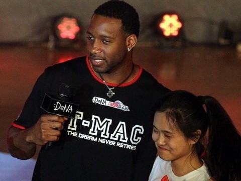 扑克科普进阶总结（扑克知识进阶总览）