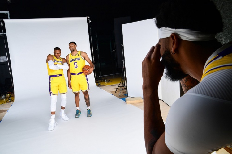 8年前难想象如今滑雪水平，爱好者分享运动感悟