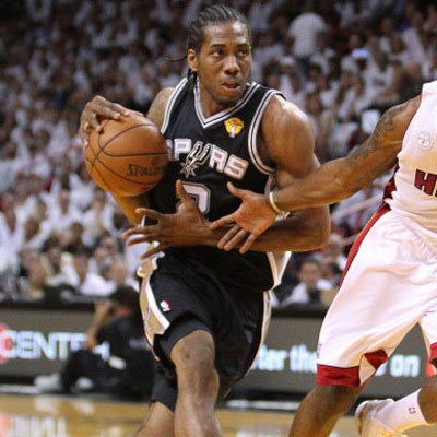 裁判辅助系 裁判辅助系