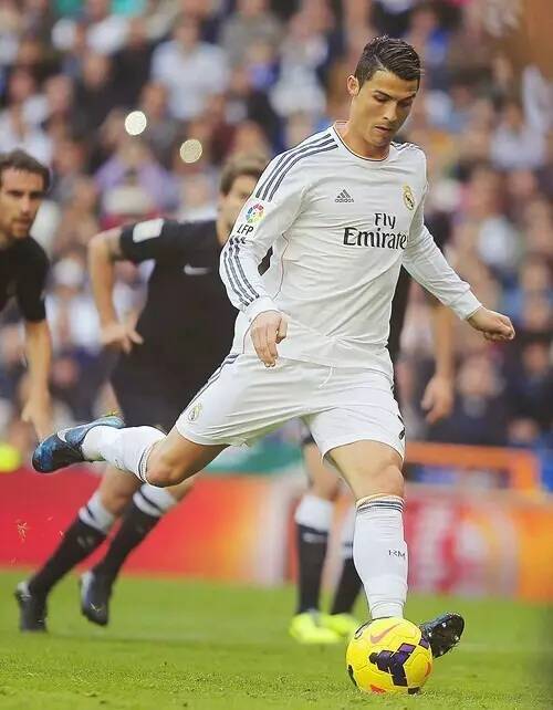 2025 赛季：MLB 宣布将引入更多基于人工智能的裁判辅助系统