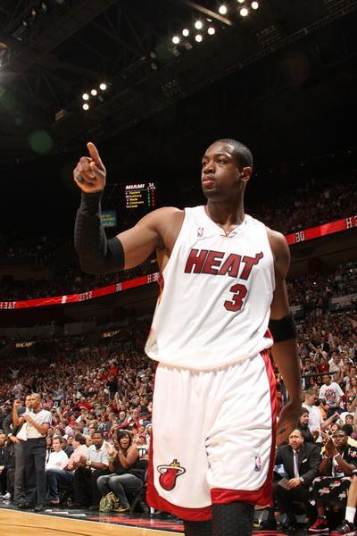 时间的集结 时间的集结