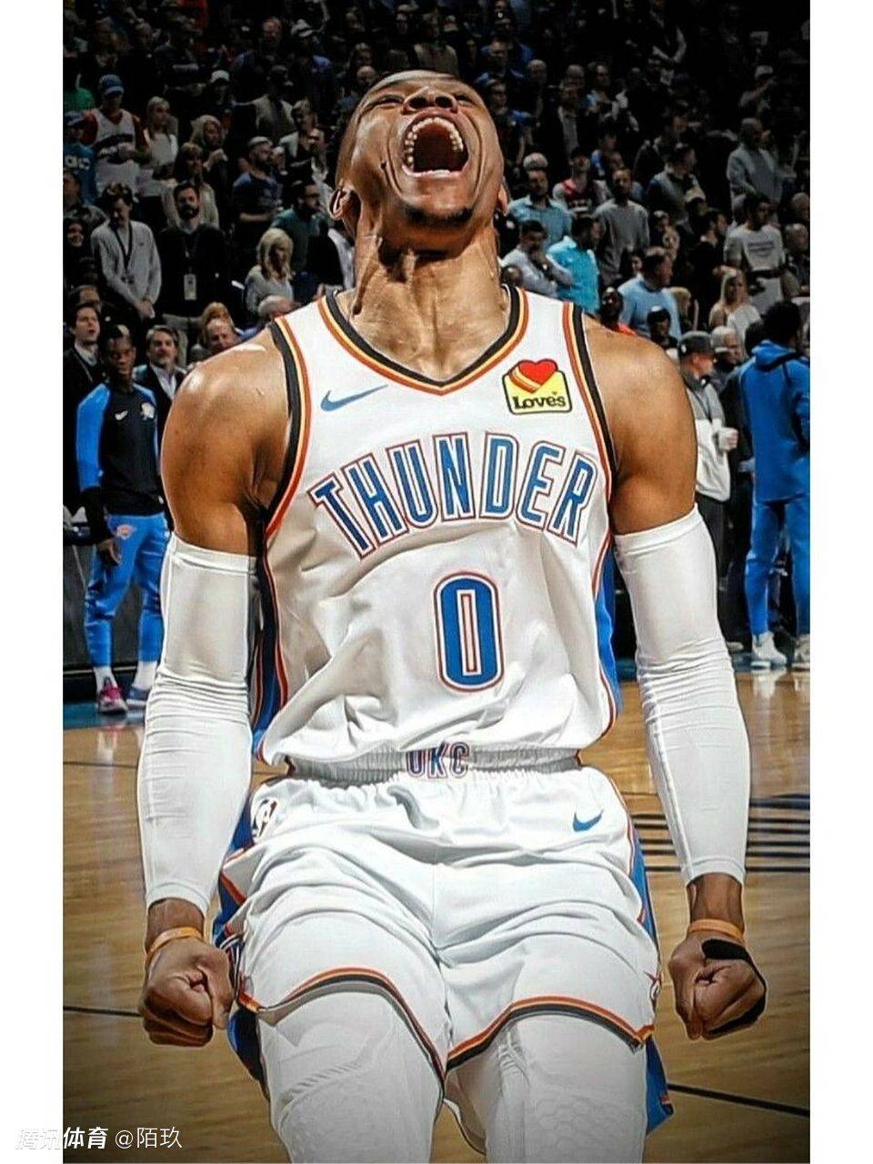 Fnatic 在 VCT 2025： EMEA Stage 2 的季后赛中以失败告终，对手是 BBL Esports