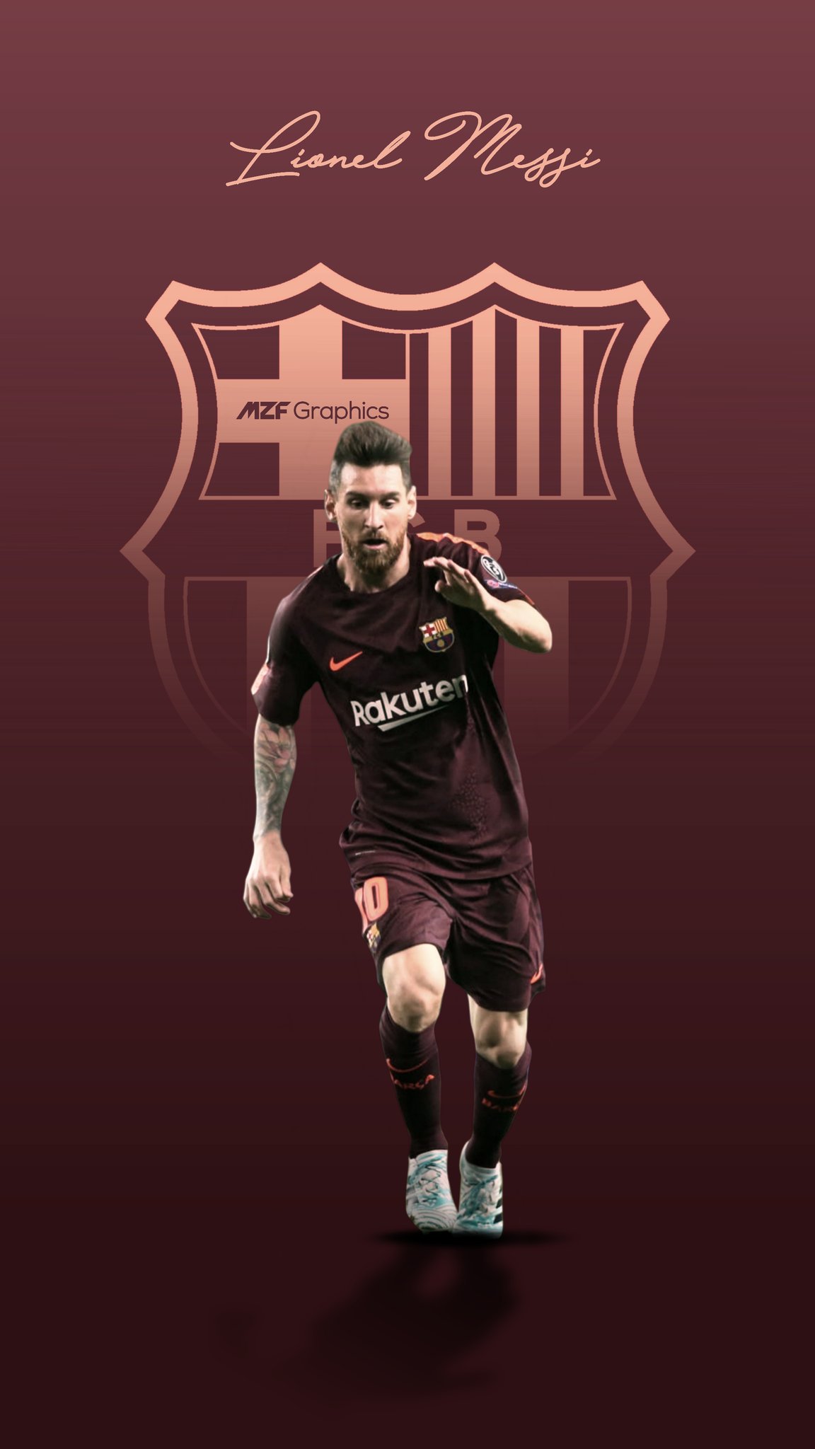 叠加露营 叠加露营