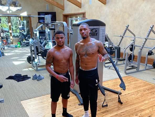 可视化训练 可视化训练