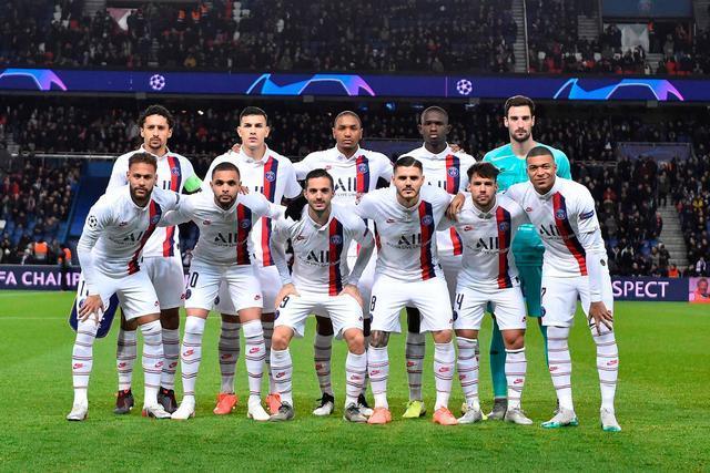 拖到自己最 拖到自己最