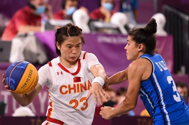 2队上限 2队上限