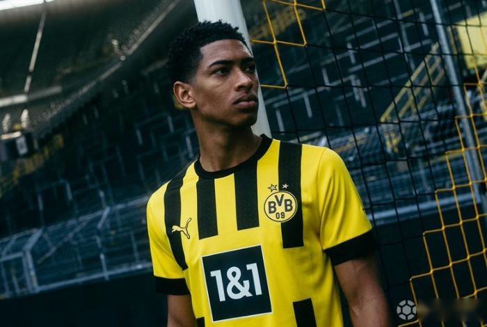 23两度小 23两度小