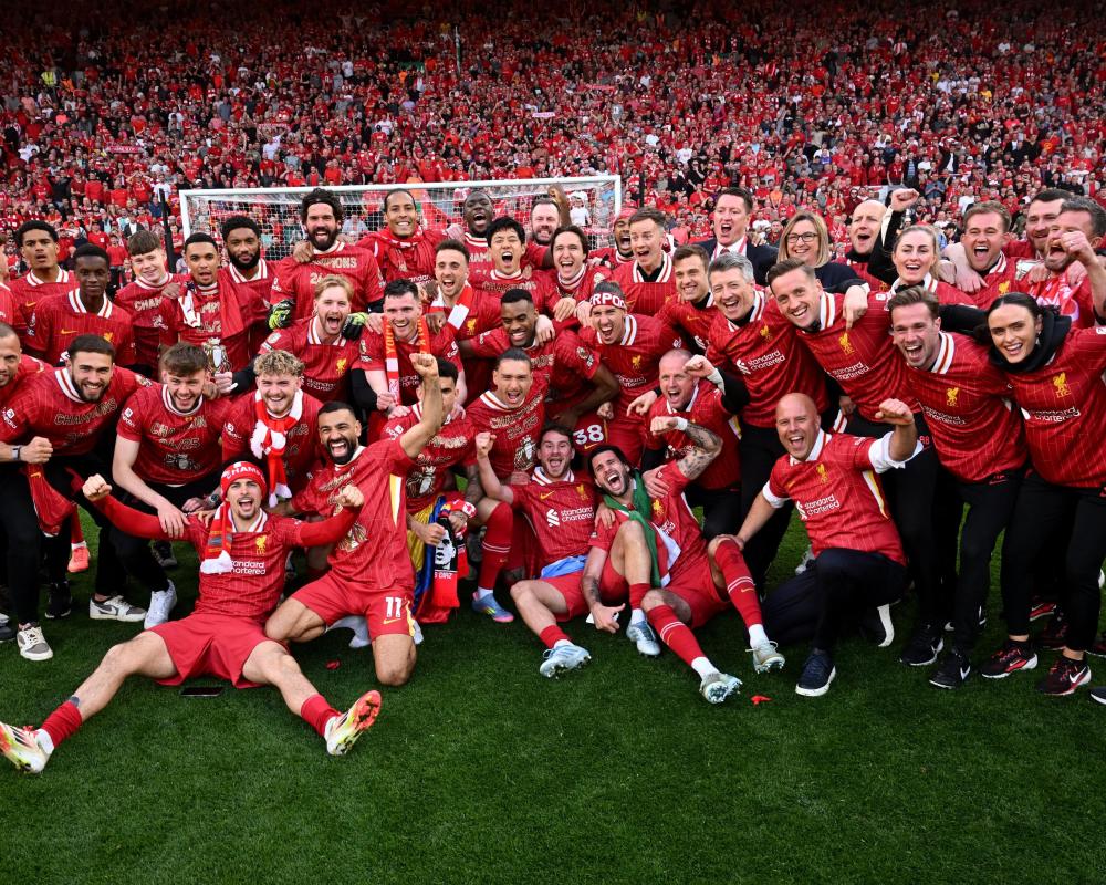 将备份做成 将备份做成