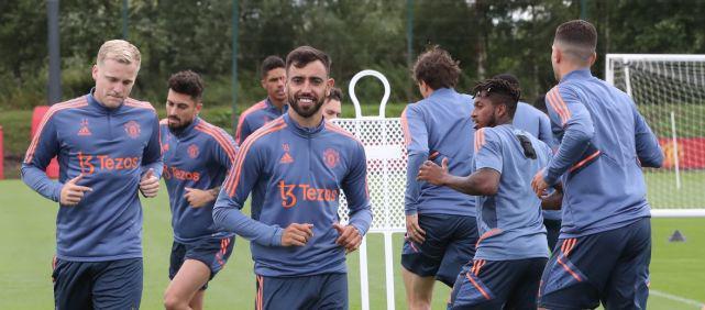 闭环应急响 闭环应急响