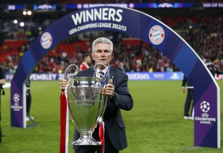 志与行为画 志与行为画