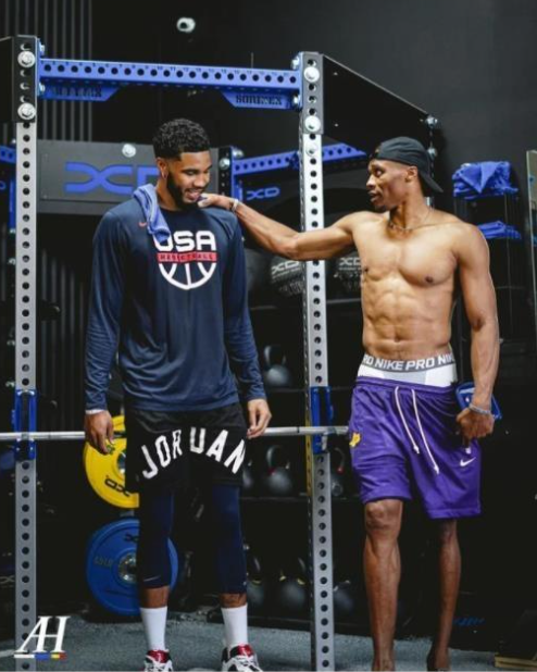 双重优势 双重优势