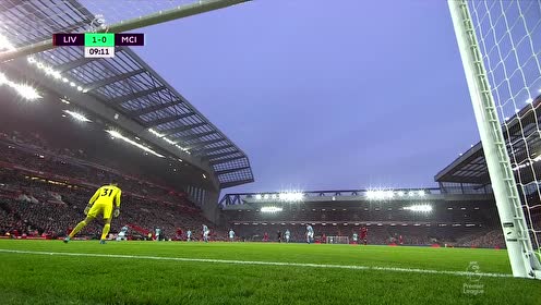 高质量定位 高质量定位