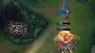 以及与队友 以及与队友